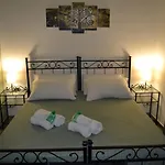 Karina's
