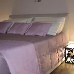 Karina's לינה וארוחת בוקר