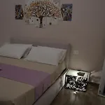 Karina's 4*