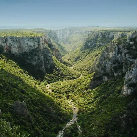 Bed & Breakfast Karina's 4*