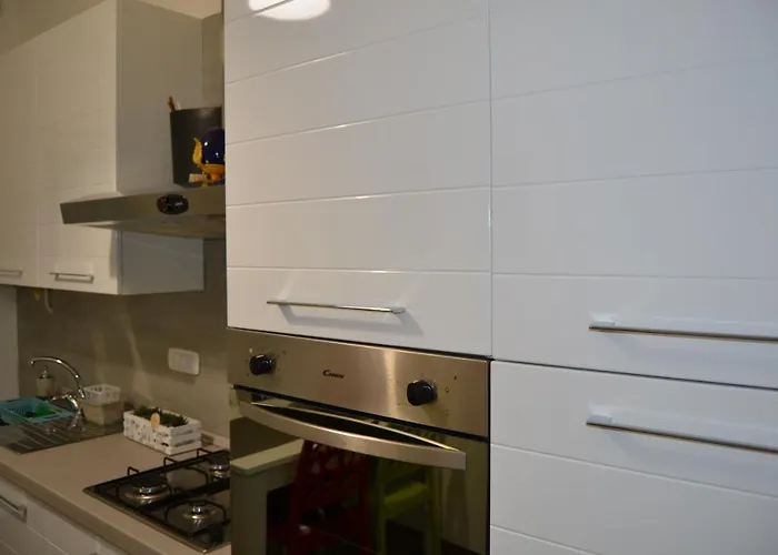 Karina's Frühstückspension