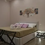 Karina's Tarente