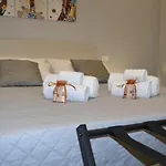 Bed & Breakfast Karina's Tarente