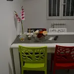 Karina's Bed & Breakfast Tarente