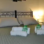 Karina's