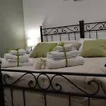 Karina's Bed & Breakfast Tarente