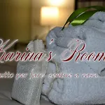 Karina's Tarente
