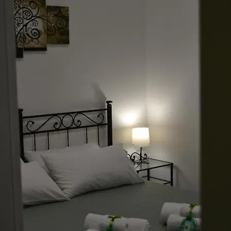 Karina's Таранто