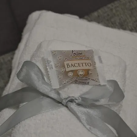 住宿加早餐酒店 Karina's 4*