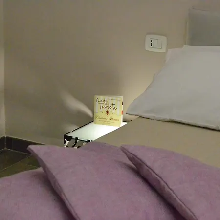Karina's * 塔兰托